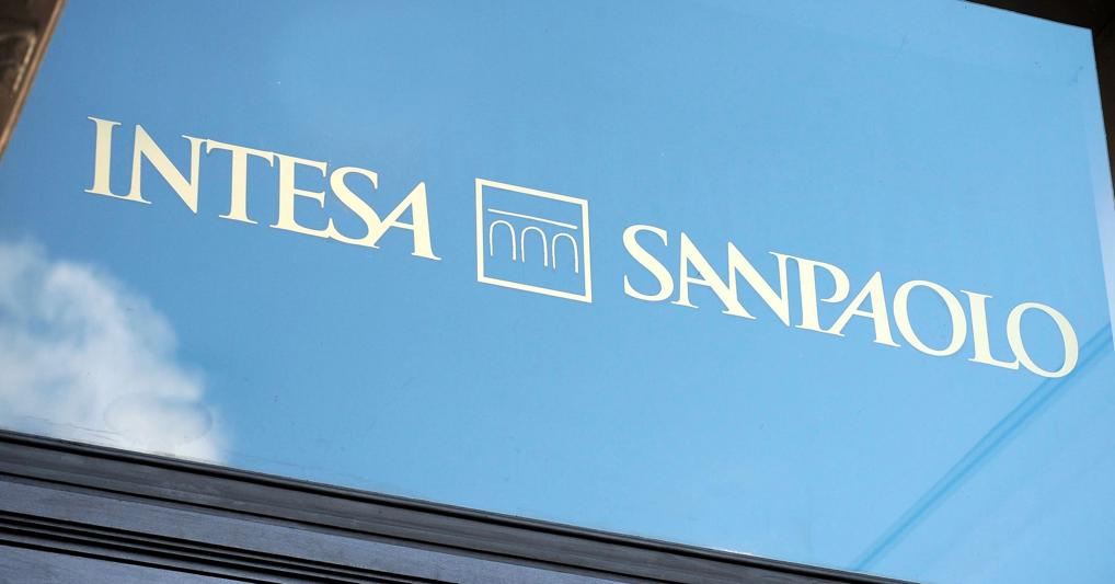Banca intesa aumento di capitale discount